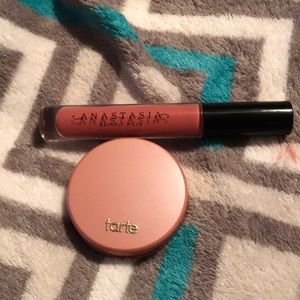 Anastasia Beverly Hills